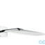  Верхній душ Hansgrohe Raindance E 420 27372000