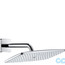  Верхній душ Hansgrohe Raindance E 360 27371000