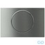 Смывная клавиша Geberit Sigma10 115.758.SN.5