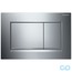 Змивна клавіша Geberit Sigma30 115.883.KH.1