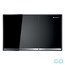 Смывная клавиша Geberit Sigma60 115.640.SJ.1