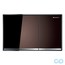 Смывная клавиша Geberit Sigma60 115.640.SQ.1