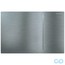 купить Смывная клавиша Geberit Sigma70 115.620.FW.1