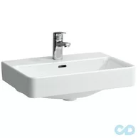 Раковина вбудована Laufen Pro S H8129530001041