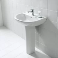 П'єдестал для раковини Laufen Pro H8199500000001