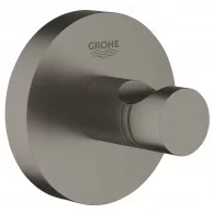 Крючок для ванной Grohe Essentials 40364AL1