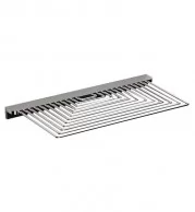 Поличка для ванної Sonia Contract-hospitality 153282