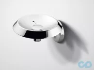 Мильниця Sonia E-Plus 124 572