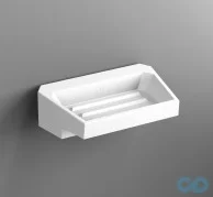 Мильниця Sonia S4 156269