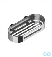 Поличка для душової кабіни Sonia S5 141494