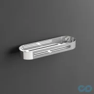 Поличка для душової кабіни Sonia S5 141500