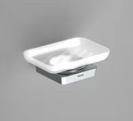 Мильниця Sonia S6 161003