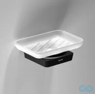 Мильниця Sonia S6 Black 166459