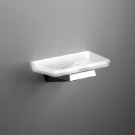 Мильниця Sonia S8 161829