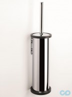 Йоржик для унітазу Sonia Tecnoproject 117017