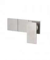 Смеситель для душа Treemme 5mm 2808_5M