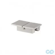 Смеситель удалённого управления Tremmee 5mm 2571_01