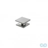 Рычаг удалённого управления Tremmee 5mm 2865_02