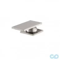 Рычаг удалённого управления для ванны Tremmee 5mm 2865_11