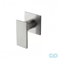 Смеситель для душа Tremmee 5 mm 2859_5M