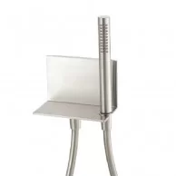 Душовий гарнітур Tremmee 5 mm 2847_72