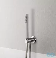 Душовий гарнітур Tremmee 5 mm 2847_71