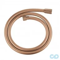 Душевой шланг Grohe Silverflex 125 см 28362DL0