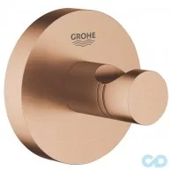 Крючок для ванной Grohe Essentials 40364DL1