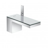 Змішувач для раковини Axor MyEdition 47010000