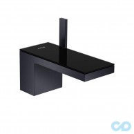 Змішувач для раковини Axor MyEdition 47010350