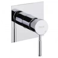 Змішувач для душа Fiore Xenon 44CR7515