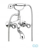 Змішувач для ванни Fiore Venere Sky 13CR0600