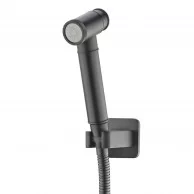 Гигиенический набор Imprese Grafiky ZMK041807121