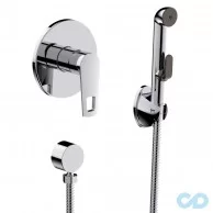 Гигиенический душ Volle Benita 15175200