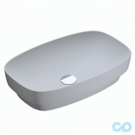 Раковина Catalano Green Lux 160AGRLXCS