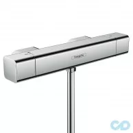 Термостат для душу Hansgrohe Ecostat E 15773000