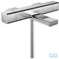 Термостат для ванни Hansgrohe Ecostat E 15774000