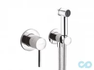 Набор гигиенического душа Kludi Bozz 389980576