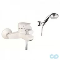 Змішувач для ванни Fiore Kevon Chic 81WX8150