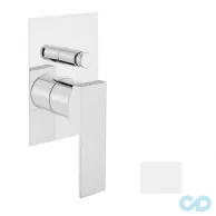 Змішувач для ванни Fiore Kube 100BB7517