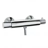 Термостат для душу Fiore X-Termo 31CR0970