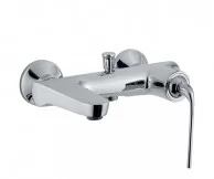 Змішувач для ванни Fiore Koko 87CR5551