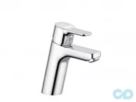 Смеситель для раковины Kludi Pure&Easy 372920565
