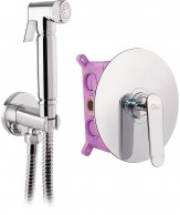 Гигиенический душ Q-tap Inspai Varius V10440101