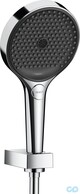 Душевой гарнитур Hansgrohe Rainfinity 26852000