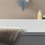 Ванна акрилова Duravit DuraStyle 170x75 700297000000000 ціна