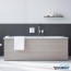 Ванна акрилова 170х75 Duravit Darling New 700243000000000 купити
