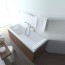 купити Ванна акрилова 180х80 Duravit Starck 3 700338000000000