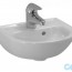 купити Міні-раковина Laufen Pro H8159510001041