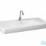 Накладна раковина Laufen Pro H8139580001041